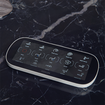 Load image into Gallery viewer, Veil Integrated Intelligent Wall Faced Toilet