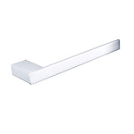 Load image into Gallery viewer, CELIA HAND TOWEL RAIL CHROME