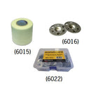 Load image into Gallery viewer, Reinforcing Tape 100mm x 25m