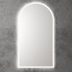 Load image into Gallery viewer, Canterbury LED Mirror