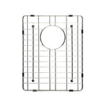 Load image into Gallery viewer, Lavello Protection Grid for MKSP-S380440