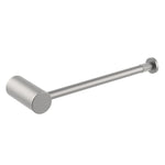 Load image into Gallery viewer, CADDENCE Series Brushed Nickel Towel Ring