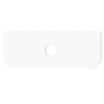 Load image into Gallery viewer, Bondi Black Oak