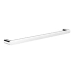 Load image into Gallery viewer, Curvae Single Towel Rail 600mm