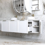 Load image into Gallery viewer, Hampshire with Stone Top