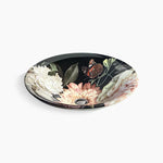 Load image into Gallery viewer, Dutchmaster