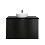 Load image into Gallery viewer, Marlo with Stone Top