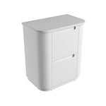 Load image into Gallery viewer, Curva Floor Standing Vanity