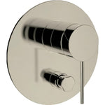 Load image into Gallery viewer, Components S/B w Diverter Thin Trim - Pin Handle