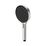 Load image into Gallery viewer, Serenity Hand Shower Brushed Nickel