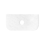 Load image into Gallery viewer, Bondi Natural Oak