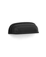 Load image into Gallery viewer, Newport Brass Handle