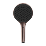 Load image into Gallery viewer, AIR HAND SHOWER II BRUSHED BRONZE