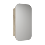 Load image into Gallery viewer, Vienna Shaving Cabinet