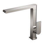 Load image into Gallery viewer, BIANCA KITCHEN MIXER BRUSHED NICKEL