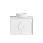 Load image into Gallery viewer, Laguna MKII with Stone Top