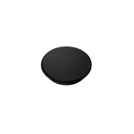 Load image into Gallery viewer, MECCA CARE 32MM GRAB RAIL CAP MATTE BLACK