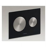 Load image into Gallery viewer, Skim Pneumatic IWT Face Plate