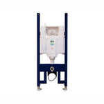 Load image into Gallery viewer, Mechanical In wall Cistern 88mm (Wall Hung Toilets)