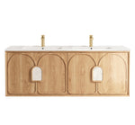 Load image into Gallery viewer, Laguna MKII with Ceramic Top