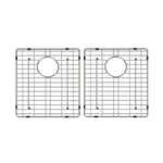 Load image into Gallery viewer, Lavello Protection Grid for MKSP-D860440 (2pcs)