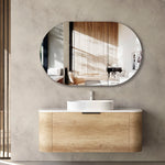 Load image into Gallery viewer, Bondi Natural Oak
