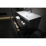 Load image into Gallery viewer, Prado Wall Hung Vanity