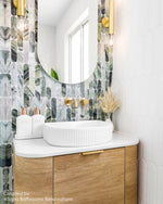 Load image into Gallery viewer, Bondi Natural Oak