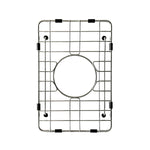 Load image into Gallery viewer, Lavello Protection Grid for MKSP-S322222