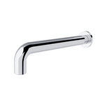 Load image into Gallery viewer, DOLCE BASIN/BATH SPOUT ONLY 215MM CHROME