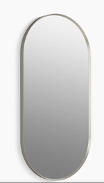 Load image into Gallery viewer, Essential Decorative Mirror Capsule