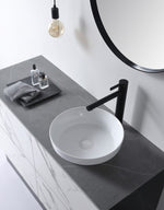 Load image into Gallery viewer, Gardinier Gloss White