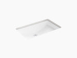 Load image into Gallery viewer, Ladena Undercounter Basin 686 x 423mm