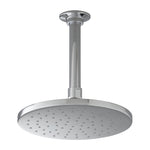 Load image into Gallery viewer, RainCan 200mm Round