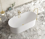 Load image into Gallery viewer, Attica Bondi Freestanding Bath