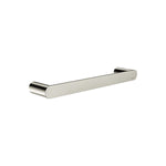 Load image into Gallery viewer, Curvae Single Towel Rail 300mm