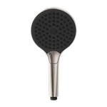 Load image into Gallery viewer, AIR HAND SHOWER II BRUSHED NICKEL