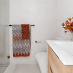 Load image into Gallery viewer, Byron with Ceramic Top