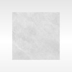 Load image into Gallery viewer, Ionic Grey Matt 600x600