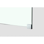 Load image into Gallery viewer, Belbagno Smart LED 1 door shaving cabinet