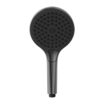 Load image into Gallery viewer, AIR HAND SHOWER II GUN METAL