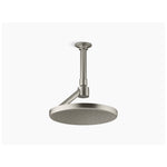 Load image into Gallery viewer, STATEMENT ICONIC OPEN RAIN RH