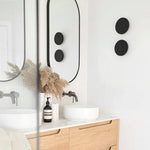 Load image into Gallery viewer, Byron with Stone Top