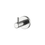 Load image into Gallery viewer, Outdoor Robe Hook - SS316