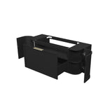 Load image into Gallery viewer, Hampshire with Stone Top