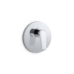 Load image into Gallery viewer, Avid Shower/Bath Mixer 97488T-4-CP+880A-CP