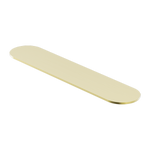 Load image into Gallery viewer, Zen SS316L Meta Shower Shelf Brushed Gold