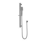 Load image into Gallery viewer, CELIA NEW SHOWER RAIL GUN METAL