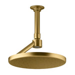 Load image into Gallery viewer, STATEMENT ICONIC OPEN RAIN RH