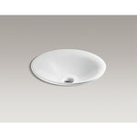 Load image into Gallery viewer, Carillion Round Wading Pool